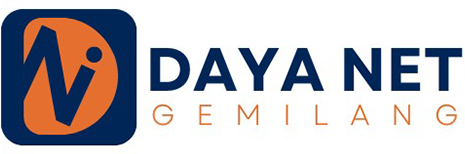 Daya Net Gemilang