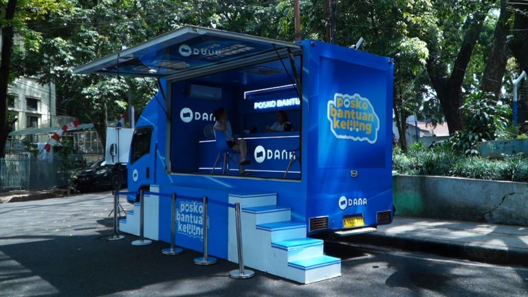 700-800 Orang Jadi Korban Penipuan Online Tiap Hari, Ini 5 Modus yang Harus Kamu Waspadai